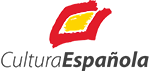 Cultura Española