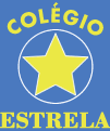 Estrela