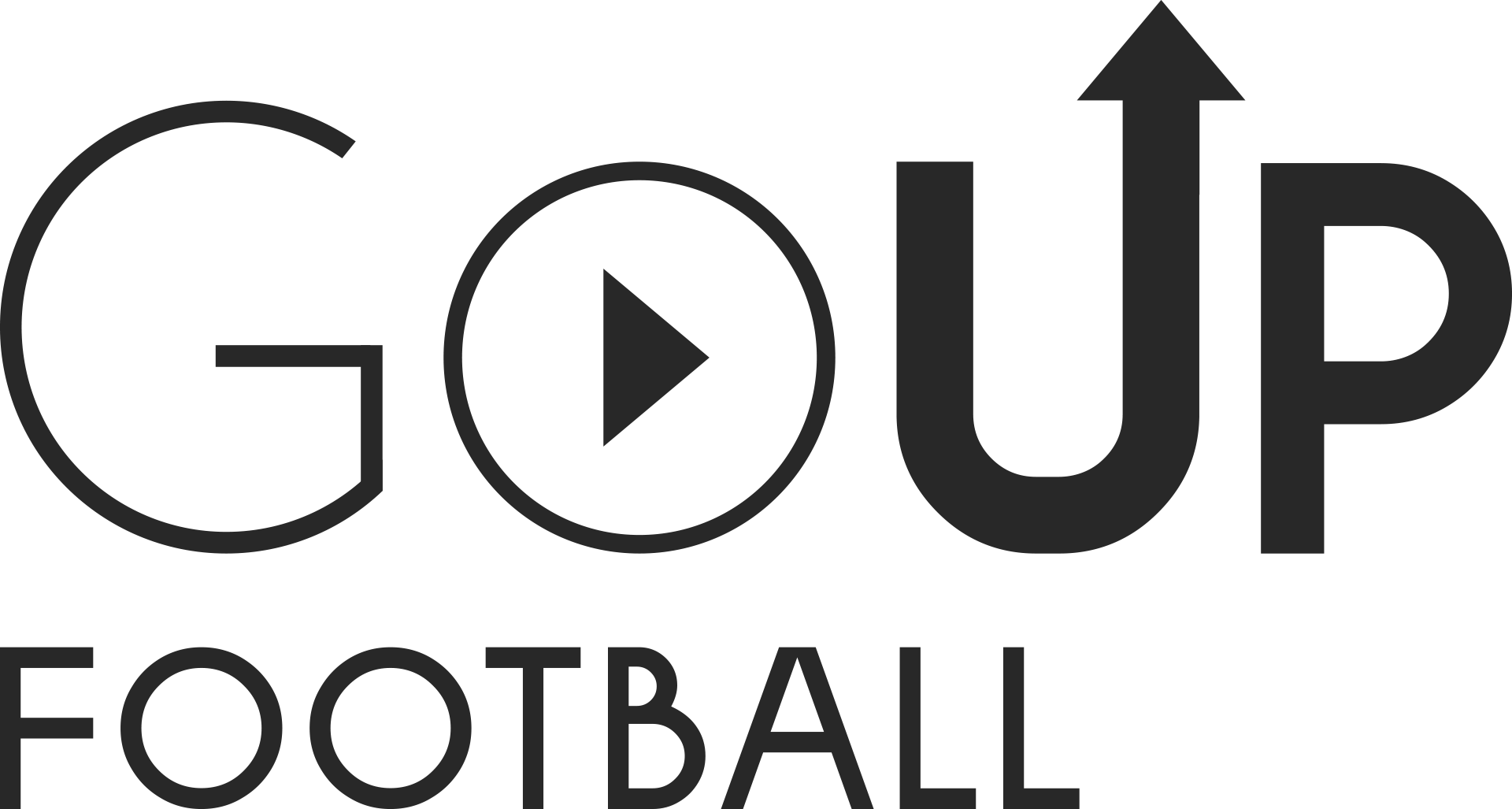 GoUpFootball_V_Black