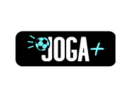 joga