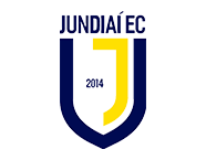 jundiai