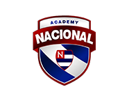 nacional