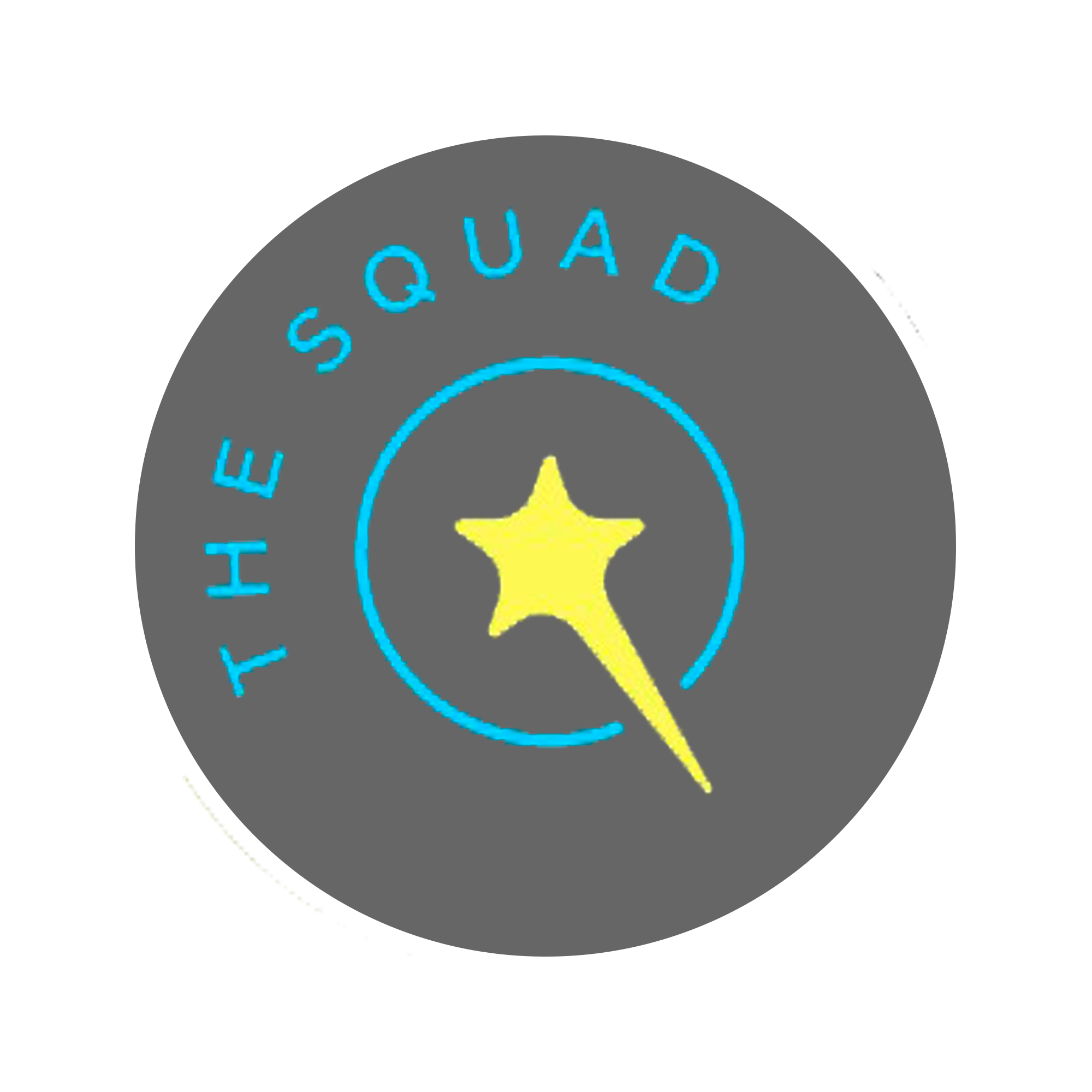 the-squad