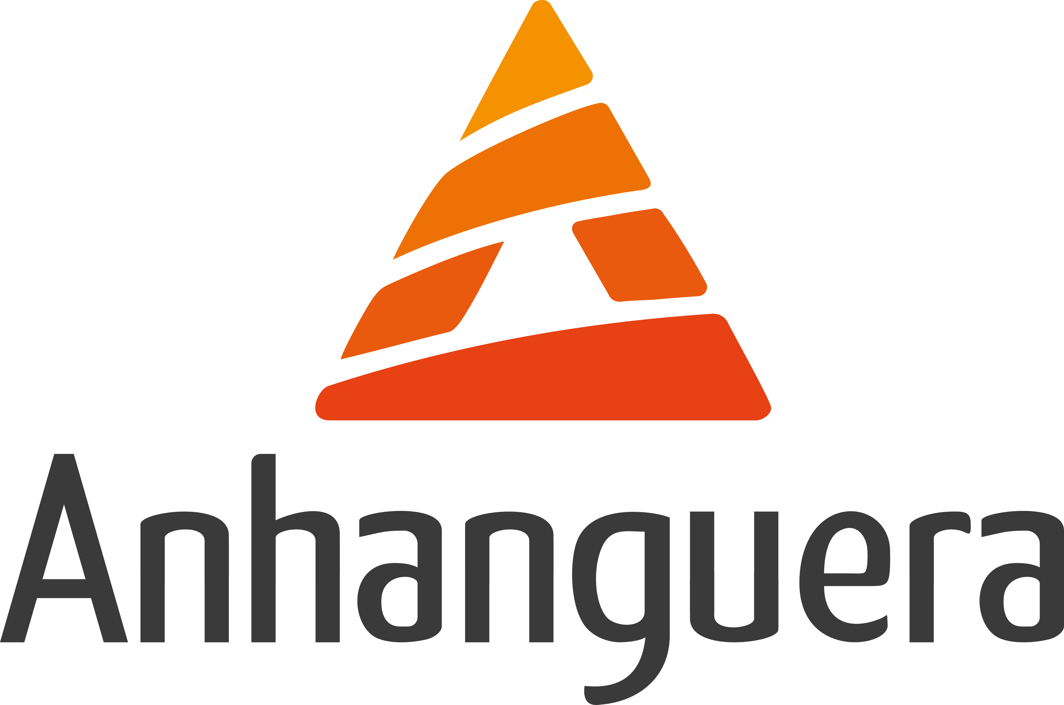 universidade-anhanguera-logo-1