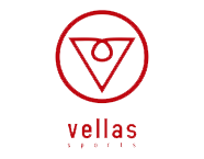 vellas